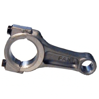 E-Z-GO 4-Cycle Connecting Rod (Fits 1991-Up)