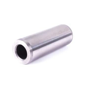 E-Z-GO 4-Cycle Valve Guide (Fits 1991-1994)