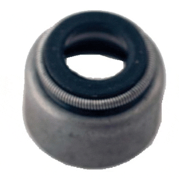 Yamaha Valve Stem Seal (Models G2-G22)