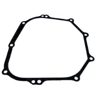 Yamaha Crankcase Gasket (Models G2-G14)