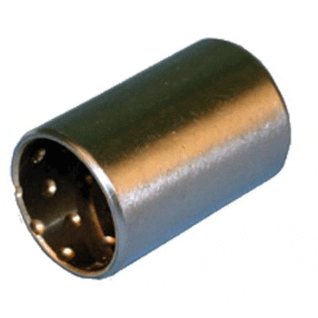 Yamaha 2nd-Sliding Sheeve Bushing (Models G1-G22)