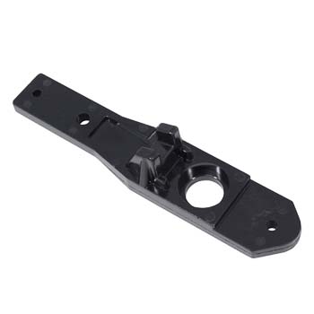 Yamaha Electric Moving Arm (Models G1-G9)