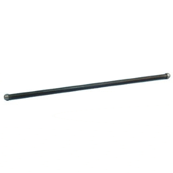 Yamaha Gas 4-Cycle Push Rod (Models G16/G20)