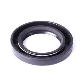 Yamaha Spindle Seal (Models G2-G29/DRIVE)