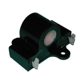E-Z-GO Medalist / TXT Electric Inductive Throttle Sensor (Fits 1994-Up)