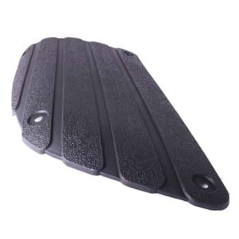 E-Z-GO TXT Driver - Scuff Guard (Fits 1996-2013)