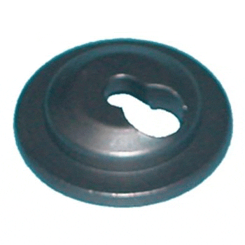 E-Z-GO Gas 295 / 350cc Valve Retainer (Fits 1991-2002)