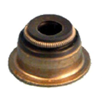 E-Z-GO Valve Stem Seal (Fits 1991-Up)
