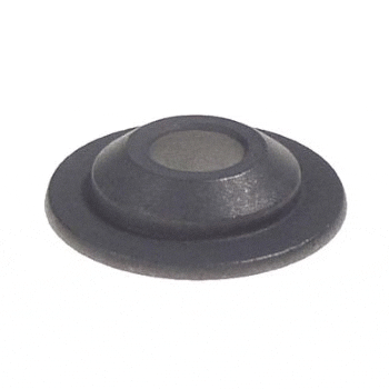 E-Z-GO Gas 4-Cycle Intake / Exhaust Valve Spring Retainer (Fits 1991-Up)