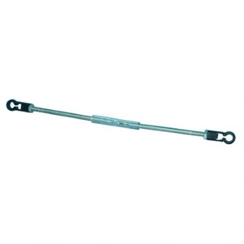 E-Z-GO Governor Rod Assembly (Fits 1991-2002)