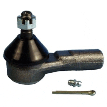 E-Z-GO Outer Ball Joint (Fits 2001-Up)