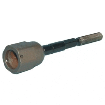 E-Z-GO Gas & Electric Rack Extension (Fits 2001-Up)