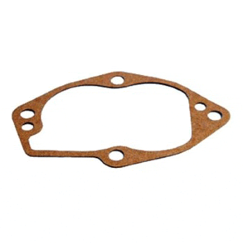 E-Z-GO Marathon Steering Column Gasket (Fits 1973-1994)