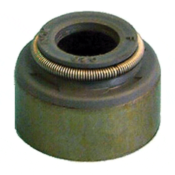 Club Car Gas Valve Stem Seal (Fits 1992-Up)