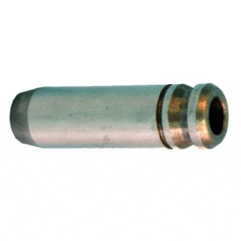 Club Car DS / Precedent Valve Guide (Fits 1992-Up)