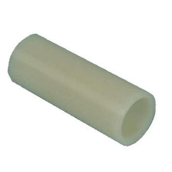 Club Car DS Accelerator Bracket Spacer (Fits 1981-Up)