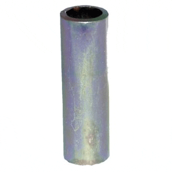 Club Car DS Delta A-Plate Long Outer Sleeve (Fits 1993-Up)