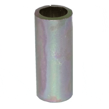 Club Car DS Delta A-Plate Short Inner Sleeve (Fits 1993-Up)