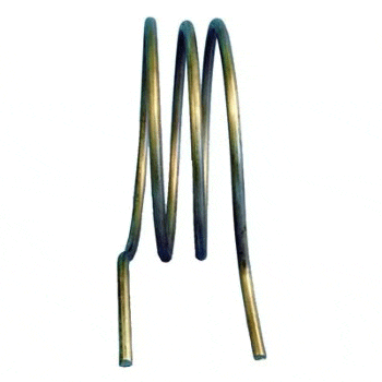 Club Car 4th Speed Resistor (Fits 1997-2003)