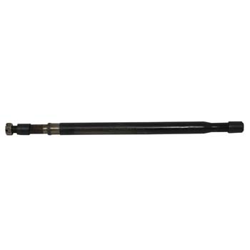 Electric Yamaha Driver-Side Rear Axle (Models G14 / 16)