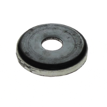 Yamaha Steering Knuckle Outer Cover (Models G22-G29/DRIVE)