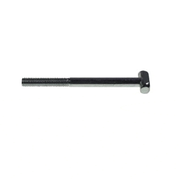Club Car Gas & Electric Brake Rod (Fits 2004-Up)