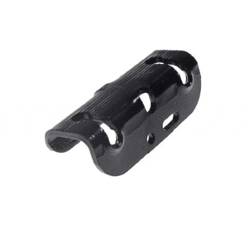 Club Car Precedent Equalizer Bracket (Fits 2004-Up)