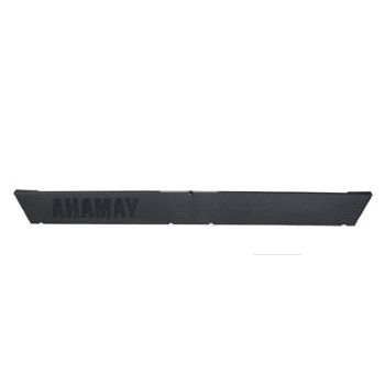 Yamaha Passenger Side Rocker Panel (Models Pro Hauler-700)