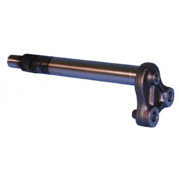 Yamaha Pitman Arm (Models G2-G19)