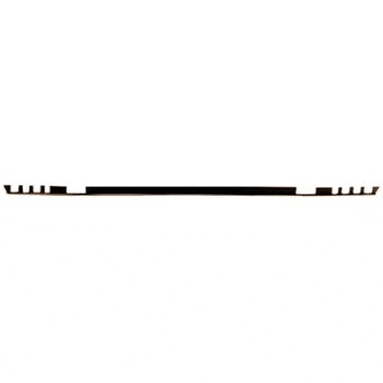 E-Z-GO Medalist/TXT Seat Bottom Trim (Fits 1994-2009)