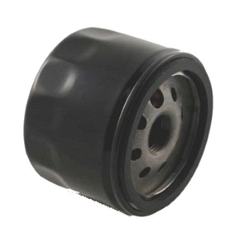 E-Z-GO ST480 Oil Filter (Fits 2000-Up)