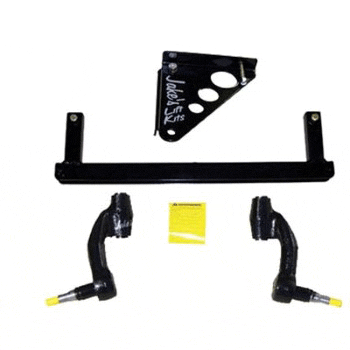 Jake's Yamaha 6" Spindle Lift Kit (Models G29/DRIVE)