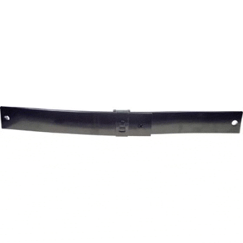 E-Z-GO Front Leaf Spring (Fits 2003-Up)