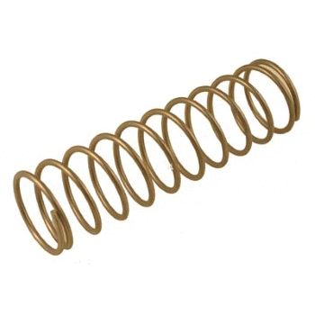 Club Car DS Accelerator Return Spring (Fits 1996-2004)