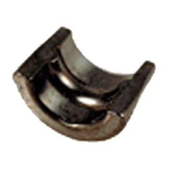 Club Car DS / Precedent Valve Collet (Fits 1992-Up)