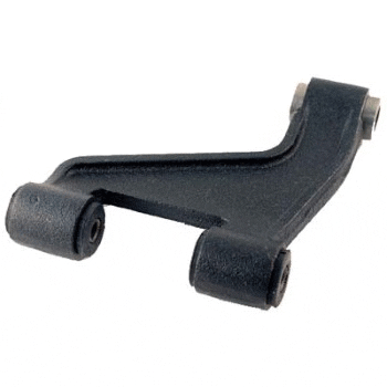 Yamaha Front Lower Control Arm Assembly (Models G22/G29)