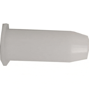 E-Z-GO Accelerator Rod Bushing (Fits 1984-Up)