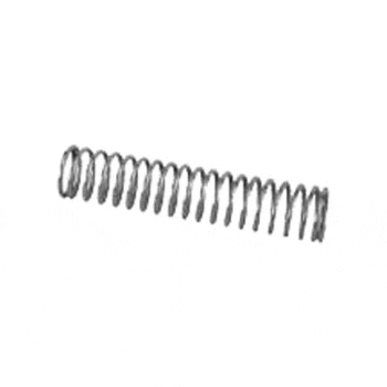 E-Z-GO Accelerator Compression Spring (Fits 1994-Up)