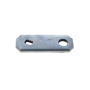 E-Z-GO Flat F&R Shift Linkage Arm (Fits 1994-Up)