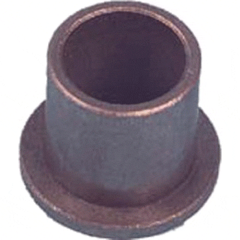 Club Car DS Bronze Lower Bushing (Fits 1979-Up)
