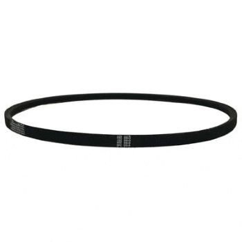 S/G Belt, ST480/Cushman 4800