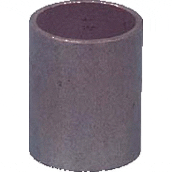 E-Z-GO King Pin / Spindle Bushing (Fits 1980-2001.5)