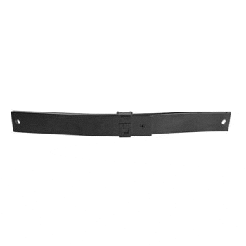 E-Z-GO Front Heavy-Duty Leaf Spring (Fits 2003-Up)