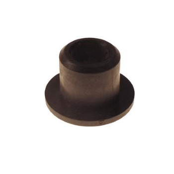 Club Car Carryall / XRT Rear Swing-arm Bushing (Fits 2004-2006)