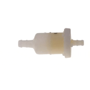 Club Car Carryall / XRT Fuel Filter (Fits 2004-2006)