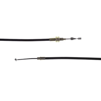 Passenger - Club Car 294 / XRT Gas Side Brake Cable (Fits 2008-Up)
