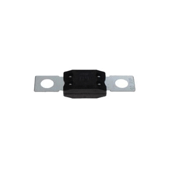 E-Z-GO Medalist / TXT Electric 60-Amp Powerwise Fuse (Fits 1996-Up)
