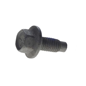 Club Car Steering Wheel Bolt (Fits 1992-Up)