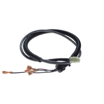E-Z-GO Electric Accelerator Pedal Harness (Fits 1994-Up)