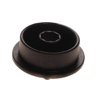 Club Car DS Accelerator Return Spring Cup (Fits 1996-Up)